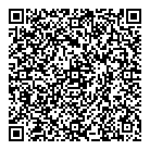 QR код "МТВ"