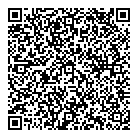 QR код "Крафт"