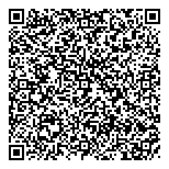 QR код "Белль Клиник"