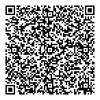 QR код "Офис Комфорт"