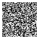 QR код "Все по 33"