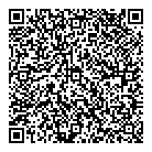 QR код "Блеск"