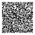 QR код "Квинта"