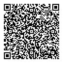 QR код "Ским"