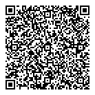 QR код "Лотос"