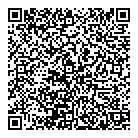 QR код "Акварида"
