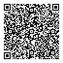 QR код "Магазин"