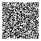 QR код "Магазин"