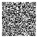 QR код "Сентябрь"