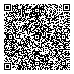 QR код "На перекрёстке"