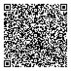QR код "Офис360"