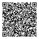 QR код "Тюльпины"