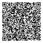 QR код "МЕБЕЛЬ БОС"