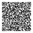 QR код "Хозяюшка"