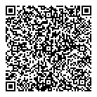 QR код "Хозяюшка"