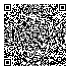 QR код "Гаечка"
