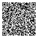 QR код "L`Ariel"