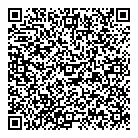 QR код "Магазин №1"