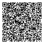 QR код "РМТК Олимпия"