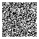 QR код "Удобный"