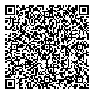 QR код "Товары для дома"