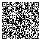 QR код "Магазин"