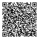 QR код "Авиа"