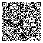 QR код "СЕНАТОР"