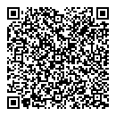 QR код "Ассорти"