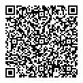 QR код "СМС"