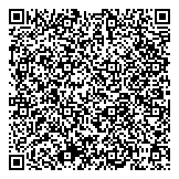QR код "Пронто-Офис"