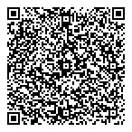 QR код "Бауфлекс"