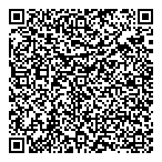 QR код "Мойдодыр"
