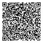 QR код "Универсальный магазин"