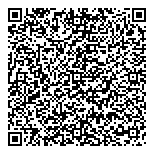 QR код "Магазин бытовой химии"