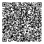 QR код "Атмосфера"