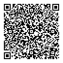 QR код "Динара"