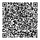 QR код "Купец"