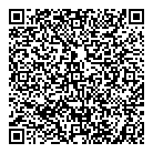 QR код "Sophestique"