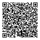 QR код "Кристи"
