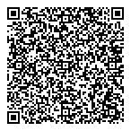 QR код "Универсальный магазин"