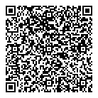 QR код "Vilamebel.ru"