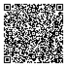 QR код "Инфо-Опт"