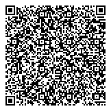 QR код "Юнитал стиль"