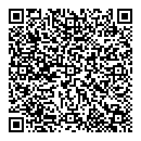QR код "Зиффа"