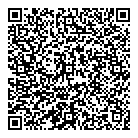 QR код "Магазин"