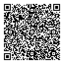 QR код "Чистюля"