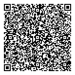 QR код "Киоск по продаже бытовой химии"