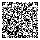 QR код "1000 мелочей"