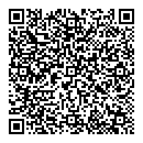 QR код "Зиффа"